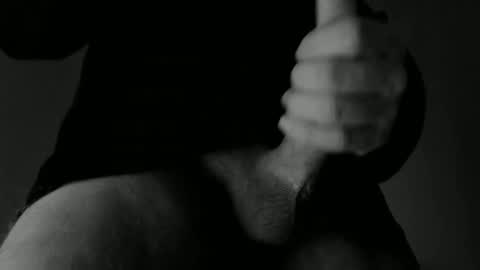 _craftsman online show from February 8, 2:15 am