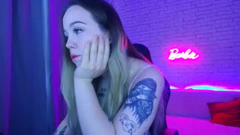 Nica online show from December 4, 6:01 am