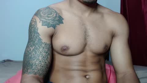  crissgex  online show from February 15, 5:30 am