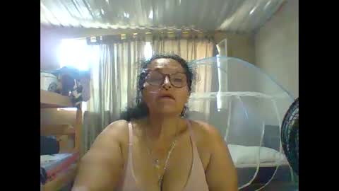 _cristal09 online show from September 24, 5:49 pm