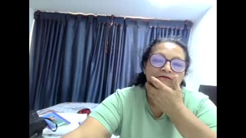 _cristal15 online show from November 13, 7:02 pm