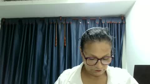 _cristal15 online show from December 1, 3:55 am