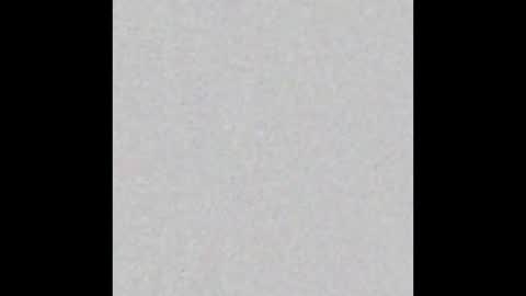 50 OFF TODAY  onlyfans cristianlopezbf online show from December 2, 4:24 pm