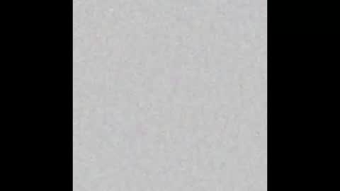 50 OFF TODAY  onlyfans cristianlopezbf online show from December 23, 12:19 am