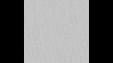 50 OFF TODAY  onlyfans cristianlopezbf online show from January 12, 12:27 am