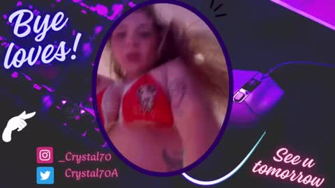 420   BI   Bj Queen online show from December 4, 4:21 am