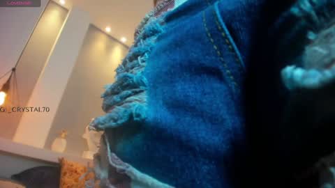 420   BI   Bj Queen online show from December 10, 1:22 pm