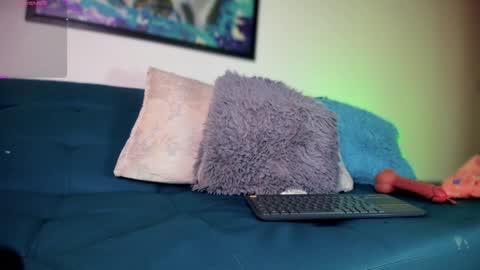 420   BI   Bj Queen online show from December 21, 1:04 am