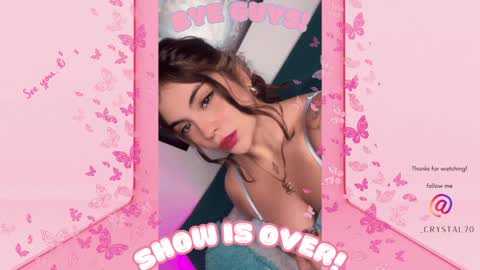 420   BI   Bj Queen online show from January 25, 4:56 am