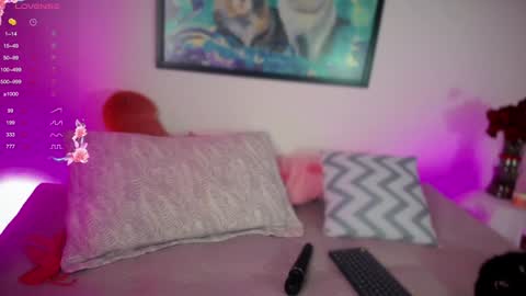 420   BI   Bj Queen online show from January 26, 2:24 am