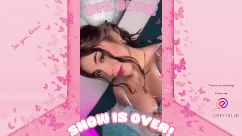 420   BI   Bj Queen online show from February 8, 6:44 pm