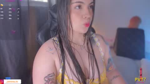420   BI   Bj Queen online show from September 16, 1:34 pm