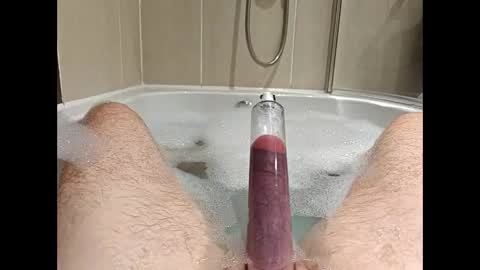 _cum4u_112 online show from October 19, 6:41 pm