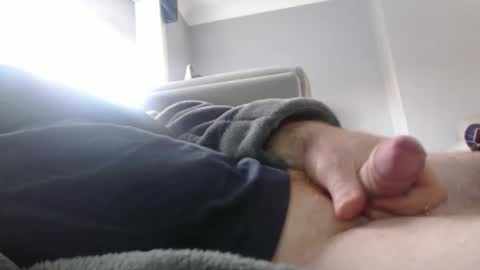 _cum4u_112 online show from March 8, 7:45 am