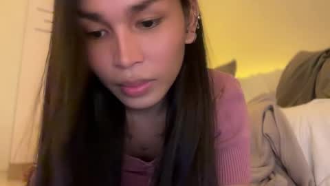 Tiko online show from September 22, 7:27 pm