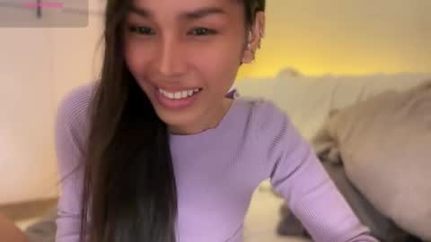 Tiko online show from October 1, 2:23 pm