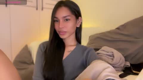 Tiko online show from October 23, 7:12 pm