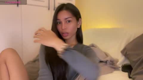 Tiko online show from October 29, 6:20 pm