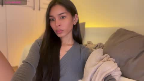 Tiko online show from November 2, 7:55 am