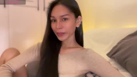 Tiko online show from November 5, 6:02 am