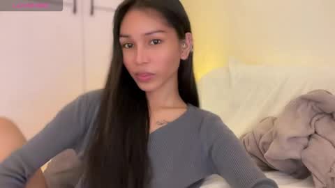 Tiko online show from November 18, 3:49 pm