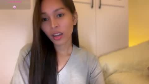 Tiko online show from January 11, 5:29 pm