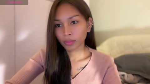 Tiko online show from February 11, 11:15 am