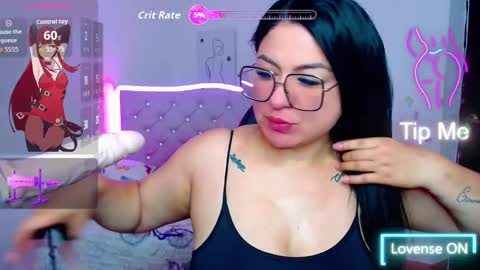 _curvy_mature_ online show from September 23, 1:25 pm