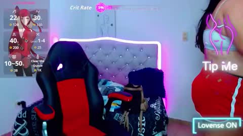 _curvy_mature_ online show from November 24, 3:50 am