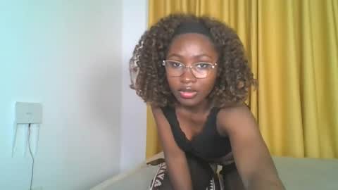 STEPH online show from September 21, 2:24 am