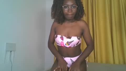 STEPH online show from September 22, 2:35 am