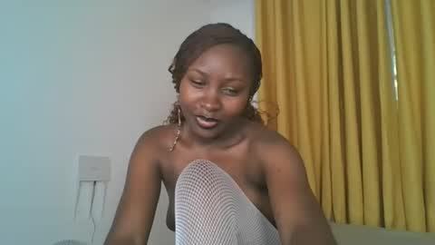 STEPH online show from October 12, 2:38 pm
