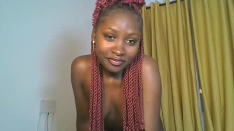 STEPH online show from November 22, 2:32 am