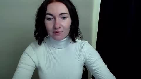 Snapshot of _cutie_and_shy_ chatting on October 13, 6:13 am _cutie_and_shy_ online show from October 13, 6:13 am