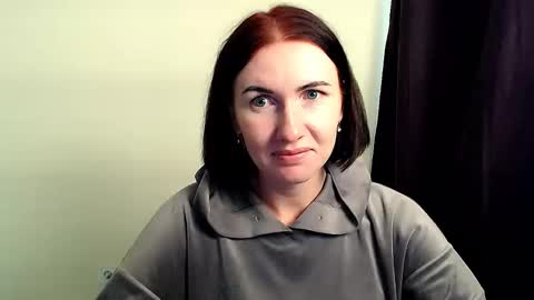 Snapshot of _cutie_and_shy_ chatting on October 15, 8:03 am _cutie_and_shy_ online show from October 15, 8:03 am