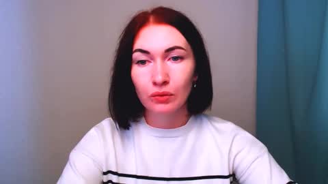 Snapshot of _cutie_and_shy_ chatting on November 13, 7:40 am _cutie_and_shy_ online show from November 13, 7:40 am