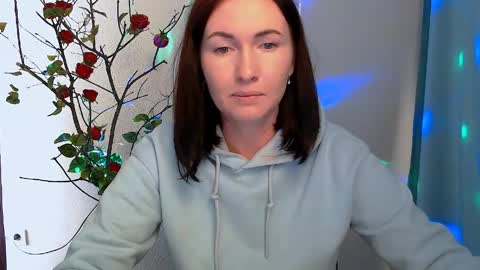 _cutie_and_shy_ online show from April 23, 7:20 am