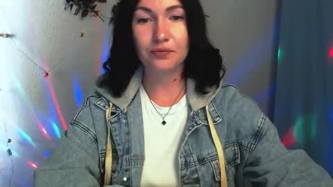 _cutie_and_shy_ online show from May 4, 6:20 am
