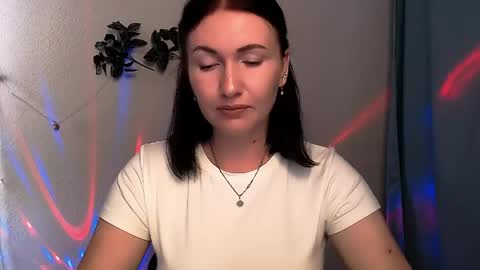 _cutie_and_shy_ online show from May 7, 6:41 am