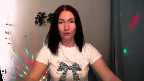 _cutie_and_shy_ online show from May 8, 7:25 am