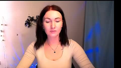 _cutie_and_shy_ online show from May 19, 6:31 am