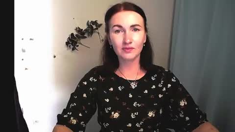 _cutie_and_shy_ online show from June 10, 7:18 am