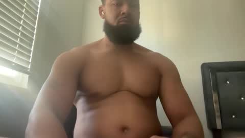 Da d1ck online show from December 2, 7:05 pm