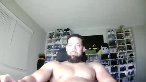 Da d1ck online show from December 18, 7:58 am