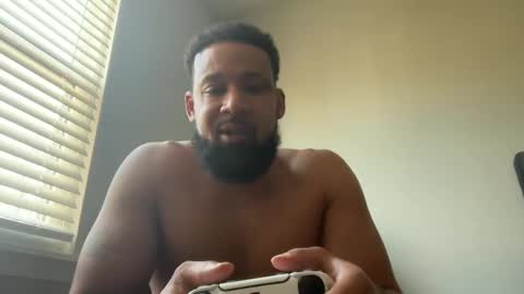 Da d1ck online show from December 24, 7:33 pm