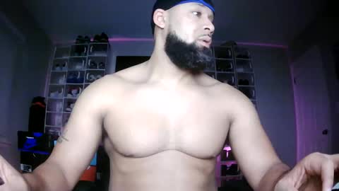 Da d1ck online show from January 3, 12:08 pm