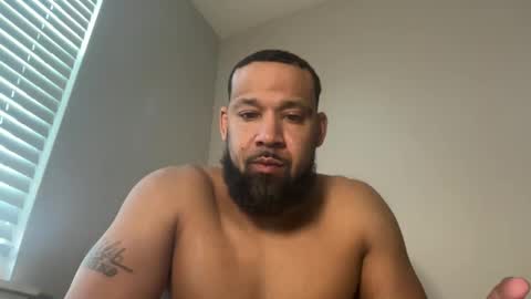 Da d1ck online show from February 17, 10:25 pm