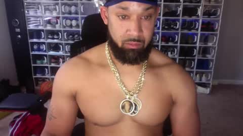 Da d1ck online show from February 25, 7:47 pm