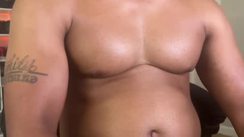 Da d1ck online show from October 8, 5:43 pm