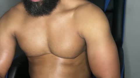 Da d1ck online show from November 5, 5:40 am